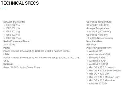 Image result for Boot Programmer for Maxilink619