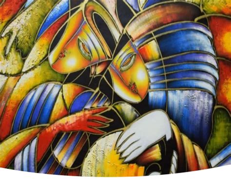 Art & Painting