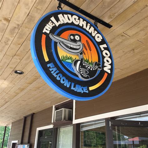 THE LAUGHING LOON (2025) All You Need to Know BEFORE You Go (with ...