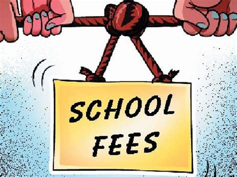 Gujarat Vs Rajasthan model of fee determination in schools | ખાનગી ...