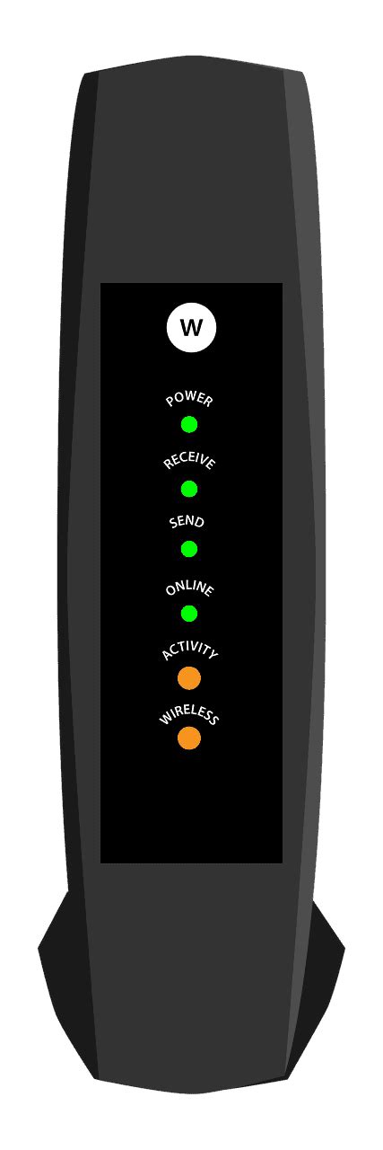 Internet Modem Cable 的图像结果