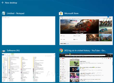 Image result for Delete Task View