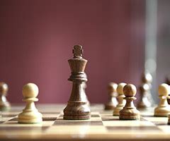 Image result for Advanced Chess Lessons