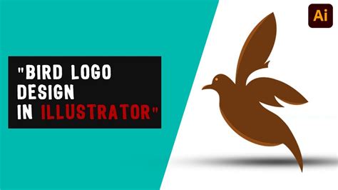 Image result for Bird Logo Intro Vedio Tutorial