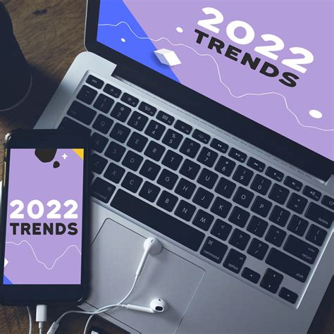 How will SEO change in 2022 and 2023? - SW SOFTTECH