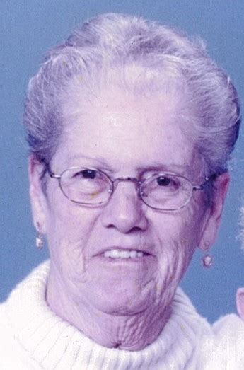 The Freitag Funeral Home