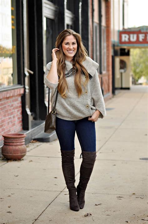 How to Score a Designer Bag for Less + $100 Sugar Plum Consignment Gift ...