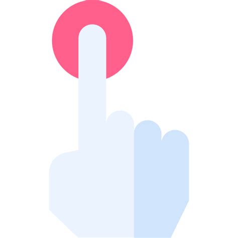 Image result for SelectList Icon