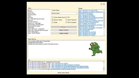Image result for How to Search On Pastebin