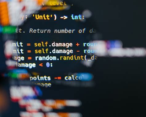 Programacion Software Python 的图像结果