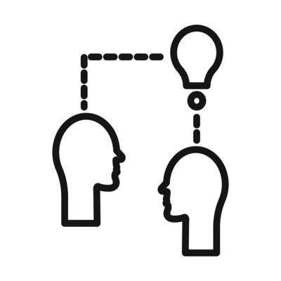 Image result for Cloud Common Knowledge Icon