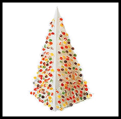 Image result for Sucker Tree Display