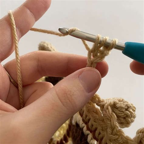 Image result for Pom Pom Tutorial