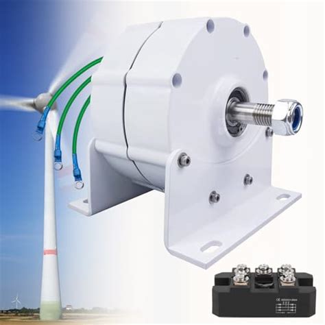 Image result for Magnet Generator