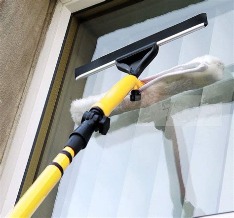 Window Cleaning Machine Karcher at Samuel Moysey blog