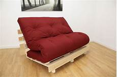 futon company funky futon company pudsey 34 reviews futon company futon company funky futon company pudsey 34 reviews futon company