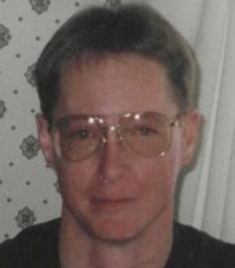 Robert K. Wood Obituary - 2023 - Harter Funeral Home, Inc.