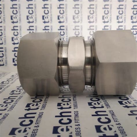 Tube ,Pipe Fittings, Needle, Ball Valves etc