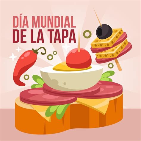 Picanto gastronomy Vectors - Download Free High-Quality Vectors from ...