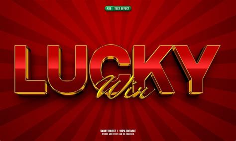 Background effects PSD, High Quality Free PSD Templates for Download ...