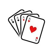 Image result for Different Types of Card Games