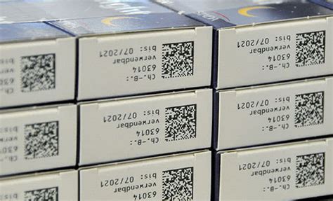 Image result for JSON Data Matrix Code