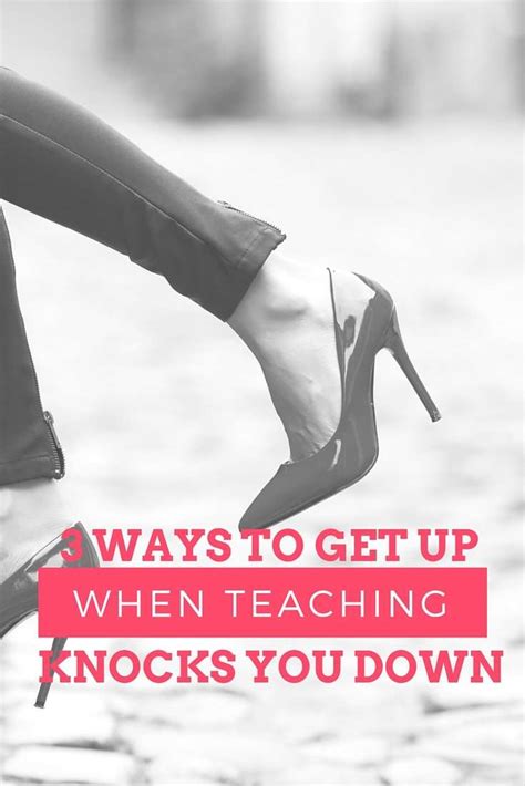 Image result for Get Up Tutorial