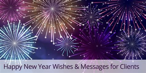 50+ Happy New Year Quotes | New Year Wishes, Messages | Giftalove