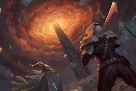 Image result for Mobile App Game On iOS and Android