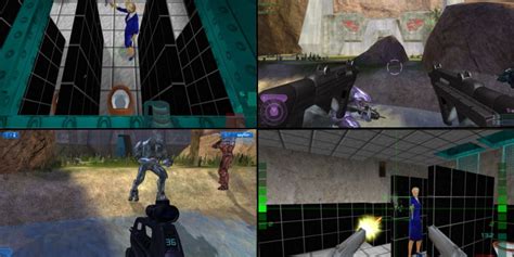 Image result for PS2 Split Screen Games