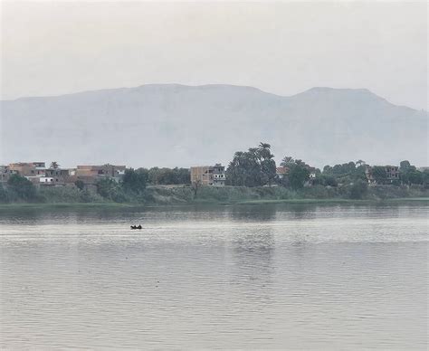 MÖVENPICK MS SUNRAY (Nile River Valley) - Hotel Reviews, Photos, Rate ...