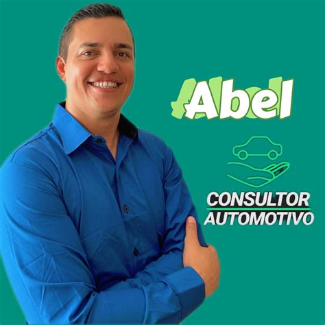 AMBIL SEKARANG