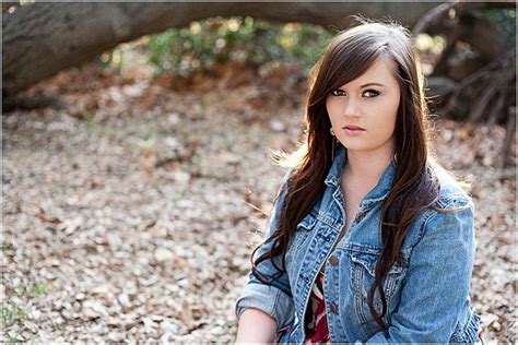 Photography Using People 的图像结果