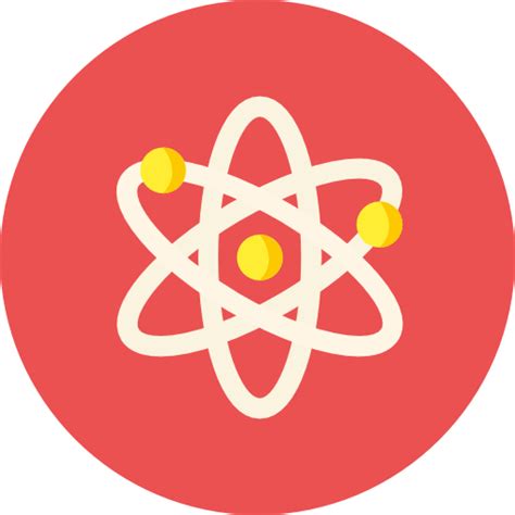 Image result for Science Coding/Decoding Worksheets for Class 4