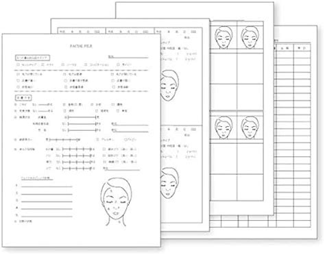Image result for Modbus Arduino Schematic