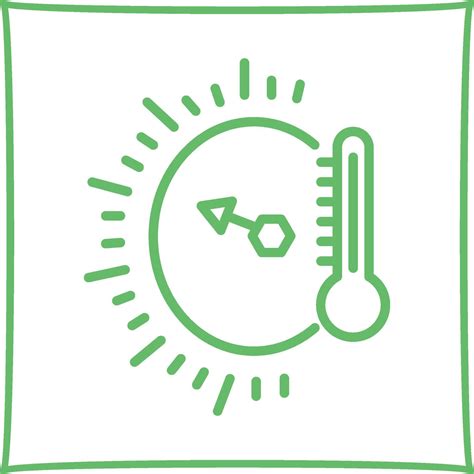 Temperature Sign 的图像结果