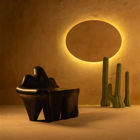 PARMAN DESIGNS | Architectural Digest India