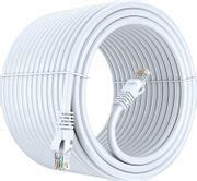TERABYTE LAN Cable 25 m 25 METER Ethernet Cable CAT5/5E Network Cable ...