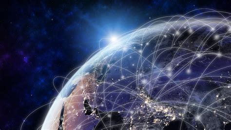 Image result for web]