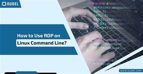 Image result for RDP Run Command