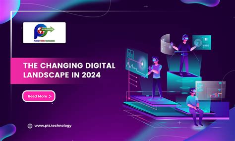 Technology Landscape Examples 的图像结果