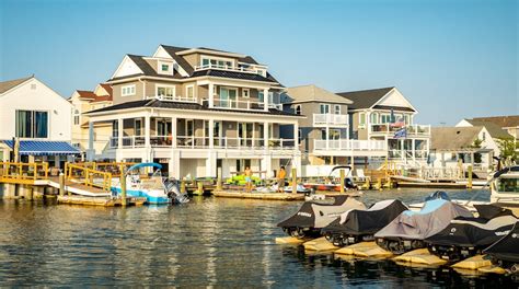 10 TOP Things to Do in Wildwood October 2025 | Expedia