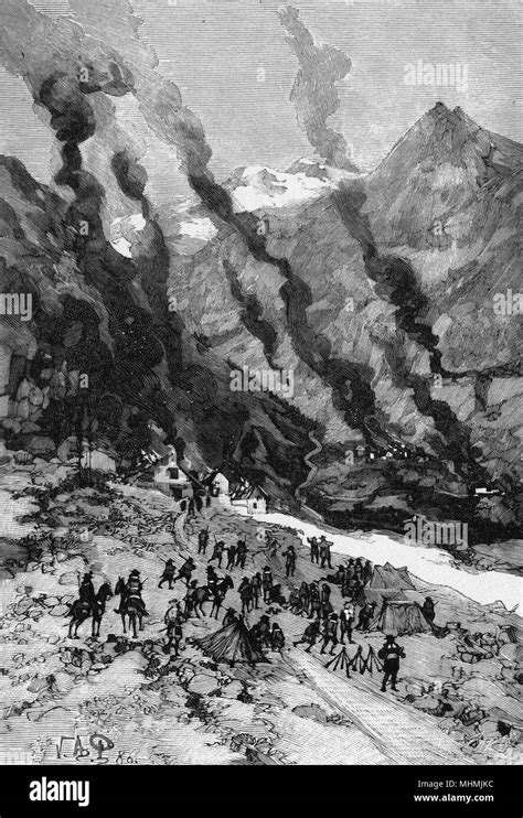 Persecution 的图像结果