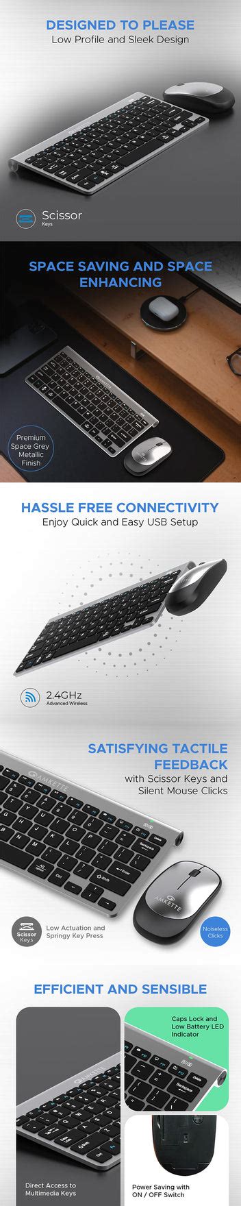 Image result for Keyboard Wk2718 Mini