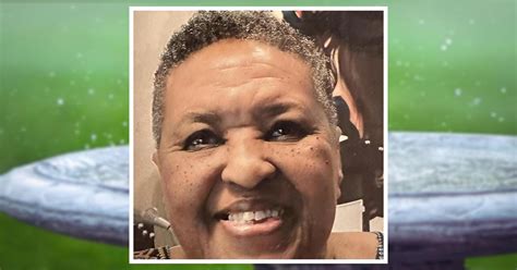 Obituary | Lawson Willingham West Burns | Robert Jester Mortuary