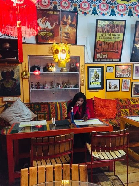 DOMA'S INN (Mussoorie) - Guesthouse Reviews, Photos, Rate Comparison ...
