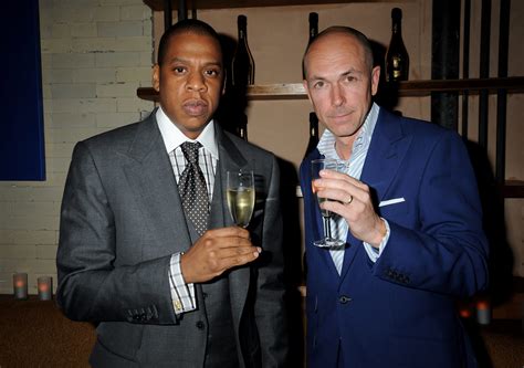 Ace Of Spades Champagne Jay Z