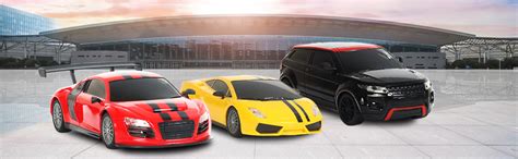 Wembley Remote Control Car High Speed Mini 1:24 Scale Type-C USB ...