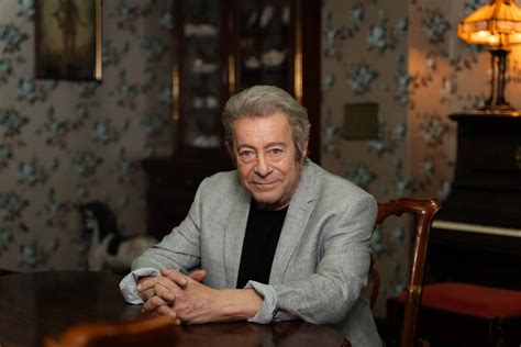 Image result for Jeff Wayne