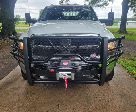 Bruder Truck Accessories 的图像结果